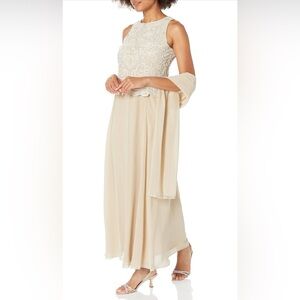 J Kara Dresses for Women on Sale up to 90% Off: Poshmark